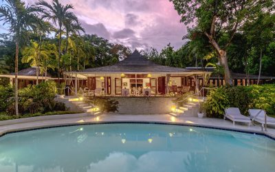 Romantic Things to Do in Montego Bay