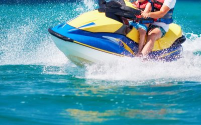 Plan the Perfect Group Vacation in Jamaica