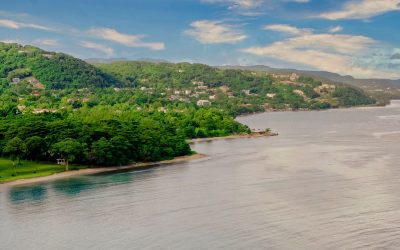 A Local’s Guide to Montego Bay’s Hidden Gems