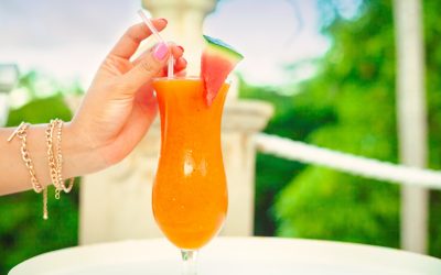 A Guide to Jamaican Rum: What You Need to Know