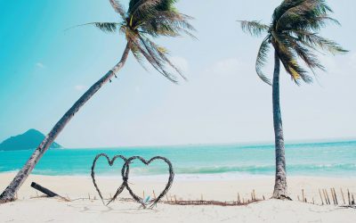 Romantic Jamaica: The Best Couples Experiences in Montego Bay
