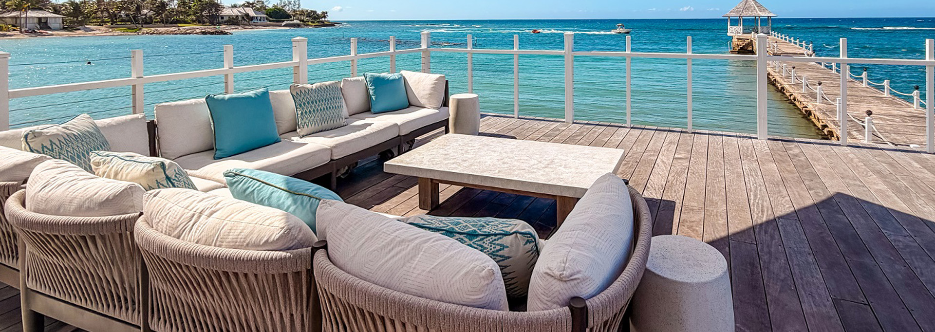 Gol3f2 Golf at Round Hill