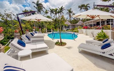 Looking for a Private Villa? What Questions to Ask