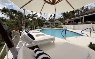 Wellness Retreat at Coconut Cottage