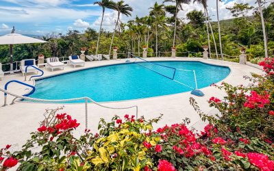 10 Things to Look for When Travelling to Jamaica