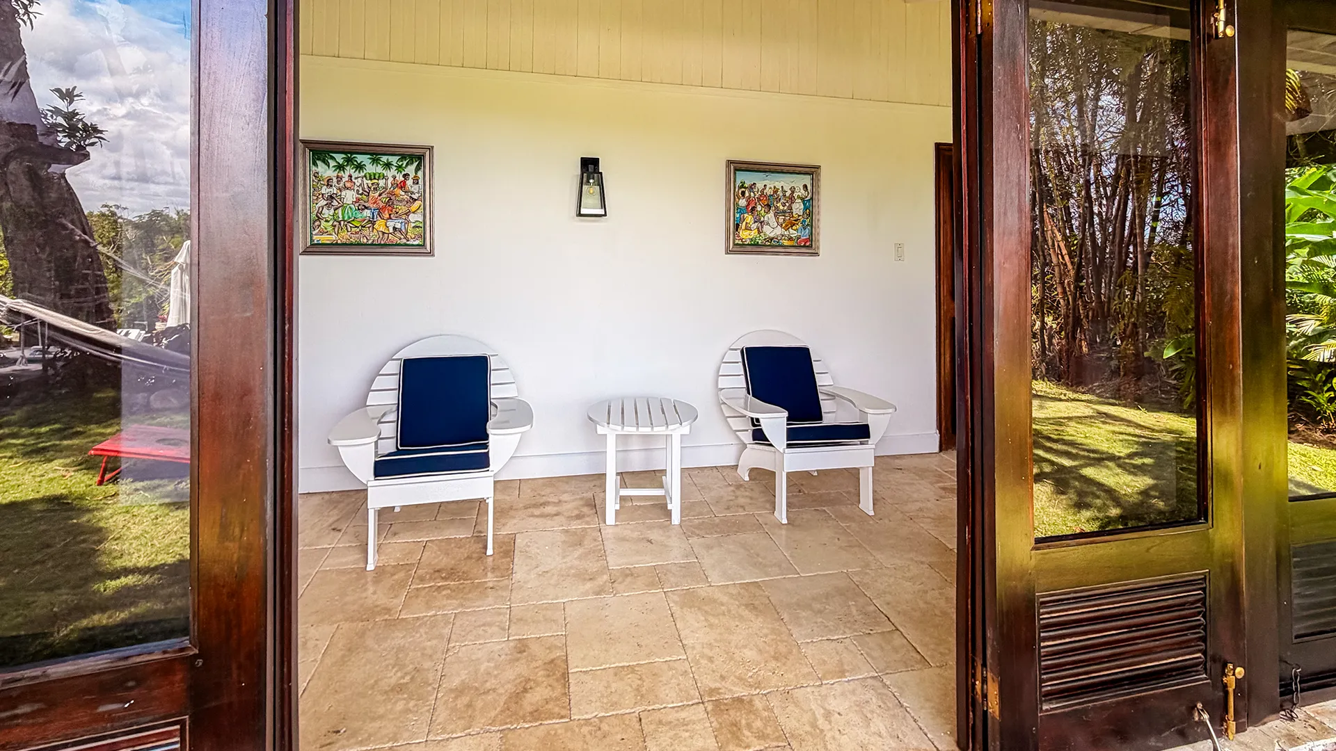 coco jamaica suites villas