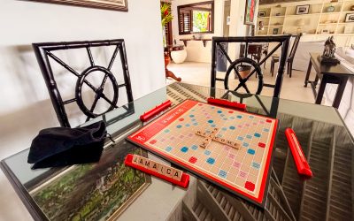 Looking for a Private Villa? What Questions to Ask