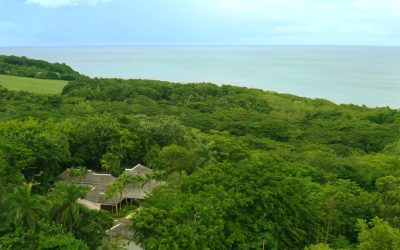 5 Best Lookout Spots Around Montego Bay