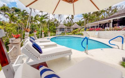 Montego Bay: 8 Travel Mistakes to Avoid