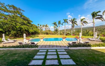 Visitor’s Guide to Tryall Beach Club
