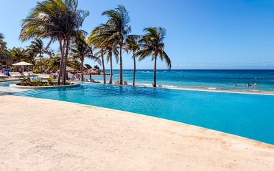 Thanksgiving in Jamaica: A Perfect, Effortless Escape
